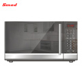 Chinese High Quality Commercial Stand Built In Microwave Oven